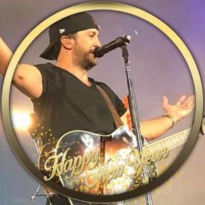 Meet your Posher, Cindy-terry